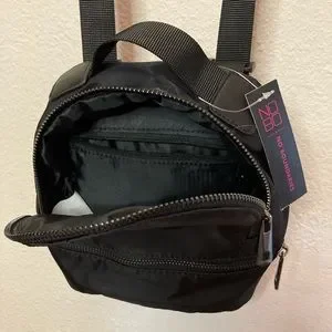 NOBO Bags Cute Mini Back Pack Perfect For Daily Use Poshmark
